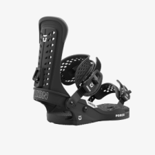 Fijaciones Snow H Force Classic, SNOW Union