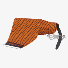 Pieles Splitboard Skins Pro 148-156cm, SNOW Union