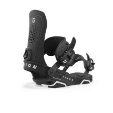 Fijaciones Snow H Force, SNOW Union