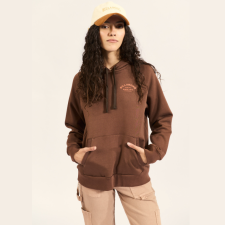 Buzo C/C D Feeling Free, BUZOS Billabong
