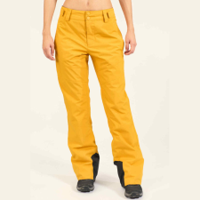 Pantalón Snow D Malla, PANTALONES Billabong
