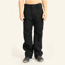 Pantalón Snow H Outsider, PANTALONES Billabong