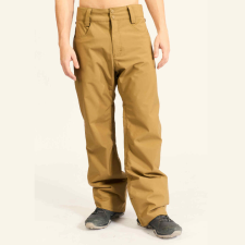 Pantalón Snow H Outsider, PANTALONES Billabong