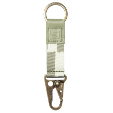 Llavero KH-F23,  Thread