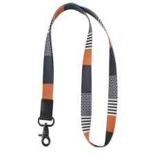 Llavero NL-F21,  Thread