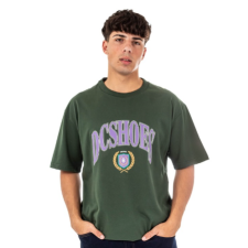 Remera MC H Upper Class, REMERAS Dc
