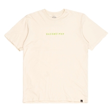 Remera MC H Vortex, REMERAS Quiksilver