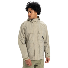 Campera H New Horizon, CAMPERAS Quiksilver