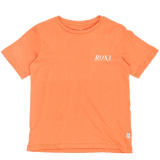 Remera MC N Sparkle Evening RX Est Logo, REMERAS Roxy