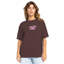Remera MC D Sun Over The Sand A,  Roxy