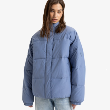 Campera D Sweetest Road, CAMPERAS Roxy