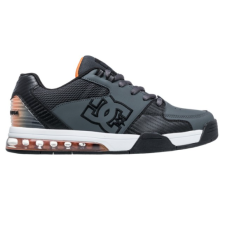 Zapatillas H Versatile, ZAPATILLAS Dc