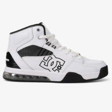 Zapatillas H Versatile Hi, ZAPATILLAS Dc