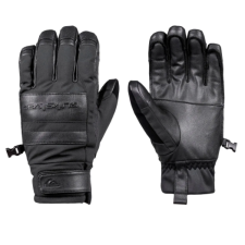 Guantes Snow H Squad, GUANTES Quiksilver
