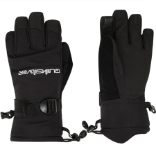 Guantes Snow N Mission, GUANTES Quiksilver