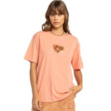 Remera MC D Sand Under The Sky B,  Roxy