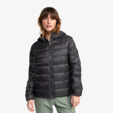 Campera D Wind Bliss, CAMPERAS Roxy