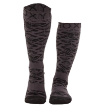 Medias Snow D Paloma, MEDIAS Roxy