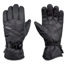 Guantes Snow D Goretex Fizz, GUANTES Roxy