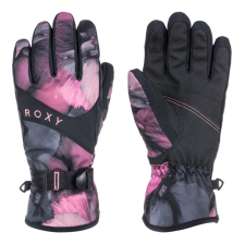 Guantes Snow D Roxy Jetty, GUANTES Roxy