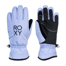 Guantes Snow N Freshfield, GUANTES Roxy