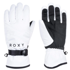 Guantes Snow D Roxy Jetty Solid, GUANTES Roxy