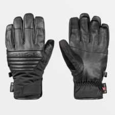 Guantes Snow H Travis Rice Goretex,  Quiksilver