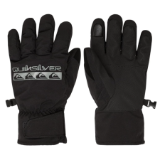 Guantes Snow H Cross,  Quiksilver