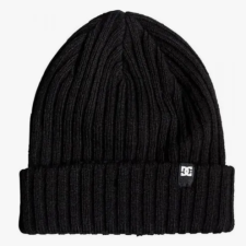 Gorro H Fish N Destroy,  Dc