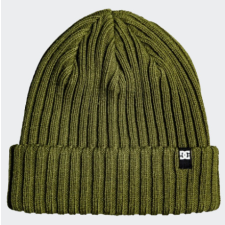 Gorro H Fish N Destroy,  Dc
