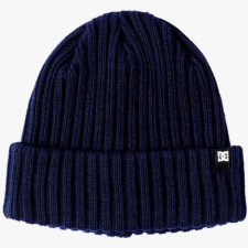 Gorro H Fish N Destroy,  Dc