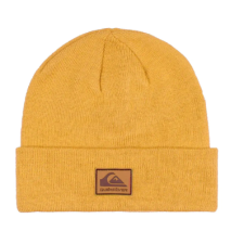 Gorro H Performer 2,  Quiksilver