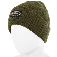 Gorro H DNA Quik,  Quiksilver