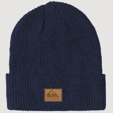 Gorro H Performer 2,  Quiksilver