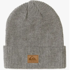 Gorro Performer 2,  Quiksilver