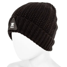 Gorro D Elisa,  Dc