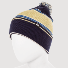 Gorro H The Standstill,  Quiksilver