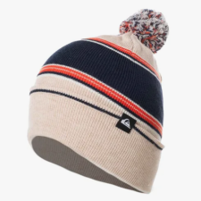 Gorro H The Standstill,  Quiksilver