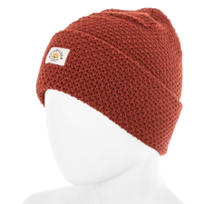 Gorro H DNA Quik,  Quiksilver
