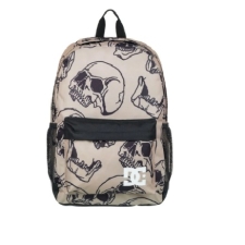 Mochila H Backsider Seasonal 4 18.5L,  Dc