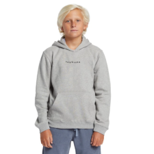 Buzo C/C N Graphic,  Quiksilver