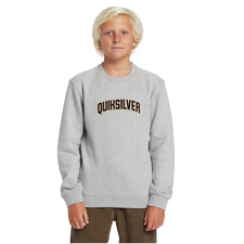 Buzo N Graphic, BUZOS Quiksilver