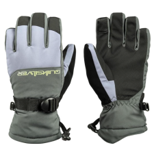 Guantes Snow N Misison,  Quiksilver