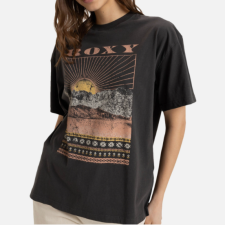 Remera MC D Dreamers Women A,  Roxy