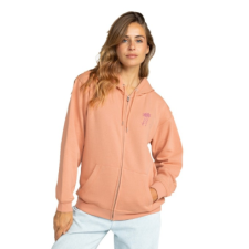 Campera C/C D Palm Springs, CAMPERAS Roxy
