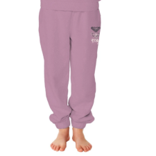 Jogging N Surf Feeling Wide, PANTALONES Roxy