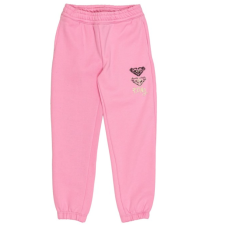 Jogging N Surf Feeling Wide, PANTALONES Roxy