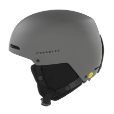 Casco Snow H MOD1 Pro, CASCOS Oakley