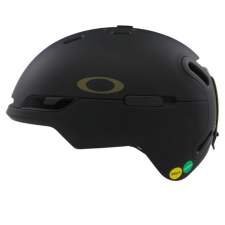 Casco Snow H MOD BC, CASCOS Oakley