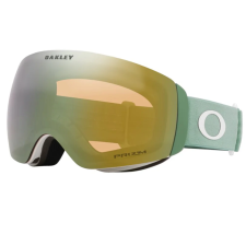 Antiparra Flight Deck M,  Oakley